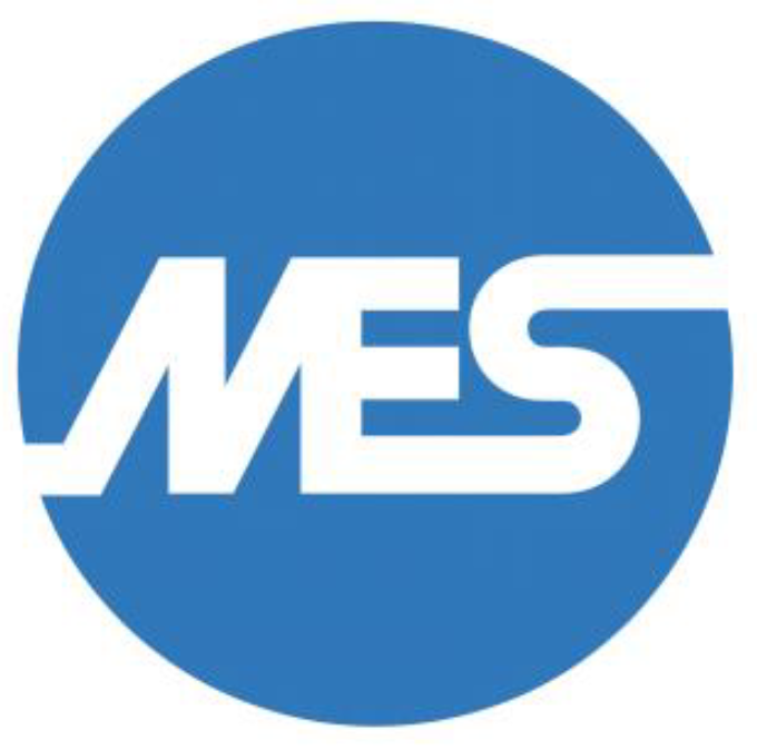 Martello Engineering & Services Logo