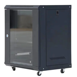 MTECH 12u server rack