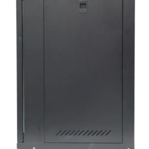 MTECH 12U Server Rack