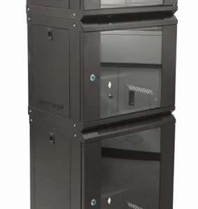 Server Rack