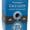 CAT6 CABLE